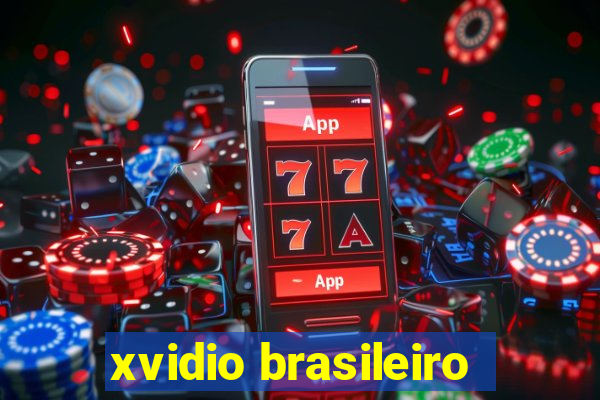 xvidio brasileiro